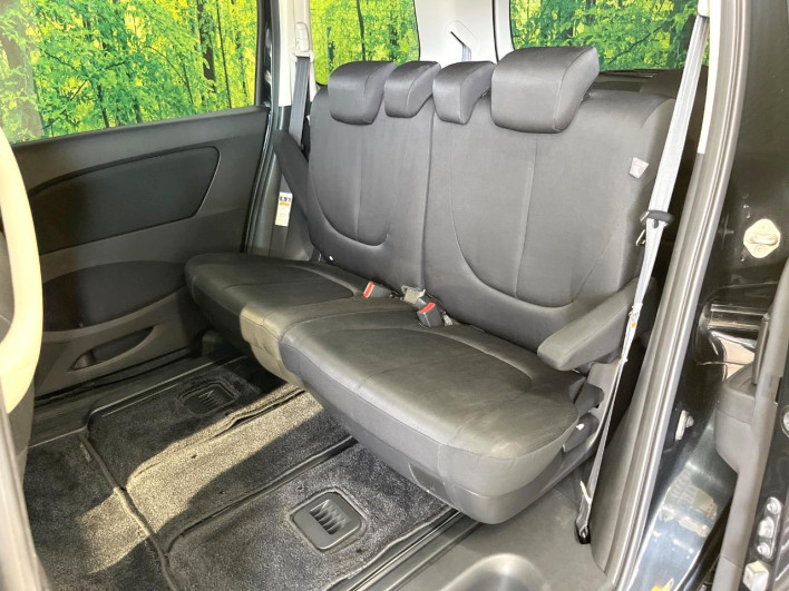 2014 Mazda Biante DBA-CCFFW (UW-6a2b77cb8394d)[22]
