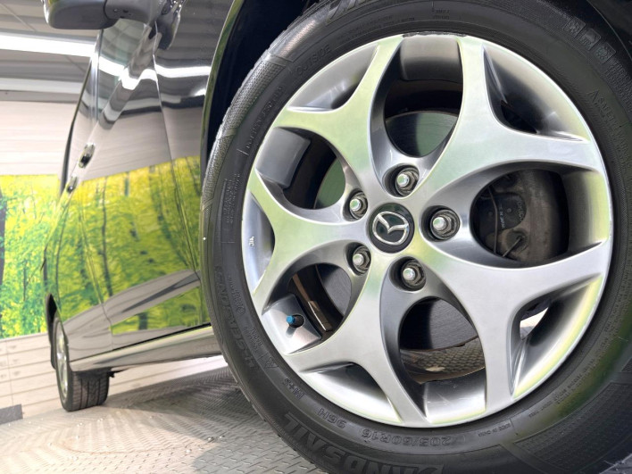 2014 Mazda Biante DBA-CCFFW (UW-6a2b77cb8394d)[17]