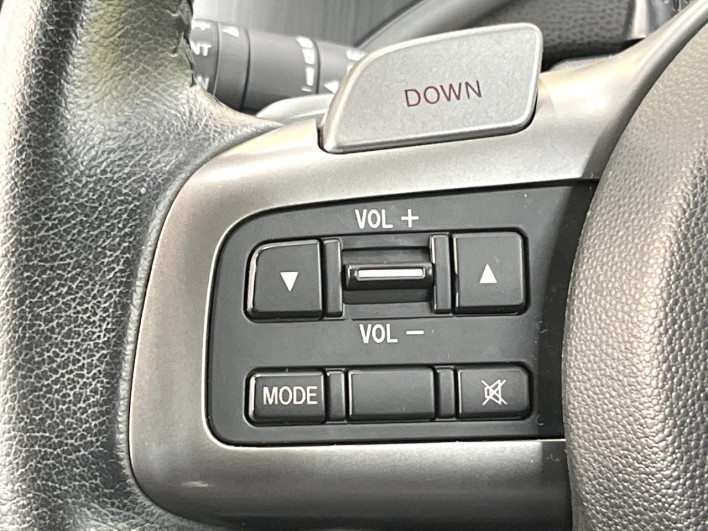 2014 Mazda Biante DBA-CCFFW (UW-6a2b77cb8394d)[26]