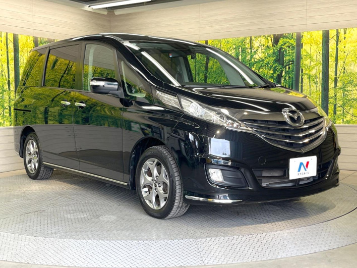 2014 Mazda Biante DBA-CCFFW (UW-6a2b77cb8394d)[7]