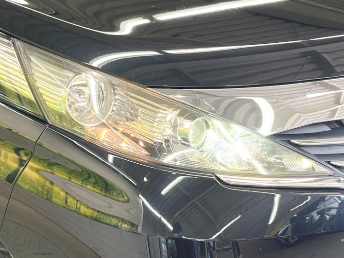 2014 Mazda Biante DBA-CCFFW (UW-6a2b77cb8394d)[15]