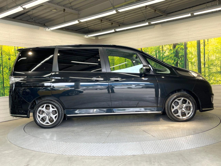 2014 Mazda Biante DBA-CCFFW (UW-6a2b77cb8394d)[8]