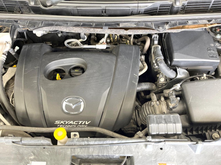 2014 Mazda Biante DBA-CCFFW (UW-6a2b77cb8394d)[5]