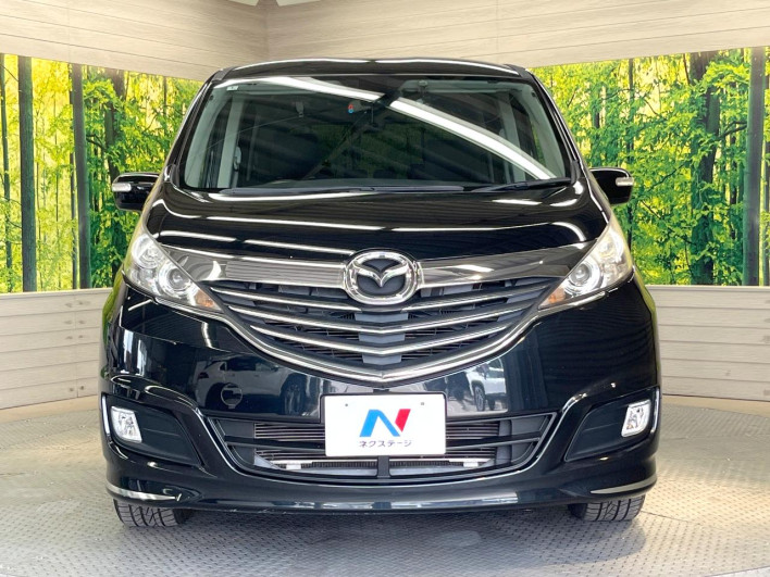 2014 Mazda Biante DBA-CCFFW (UW-6a2b77cb8394d)[6]