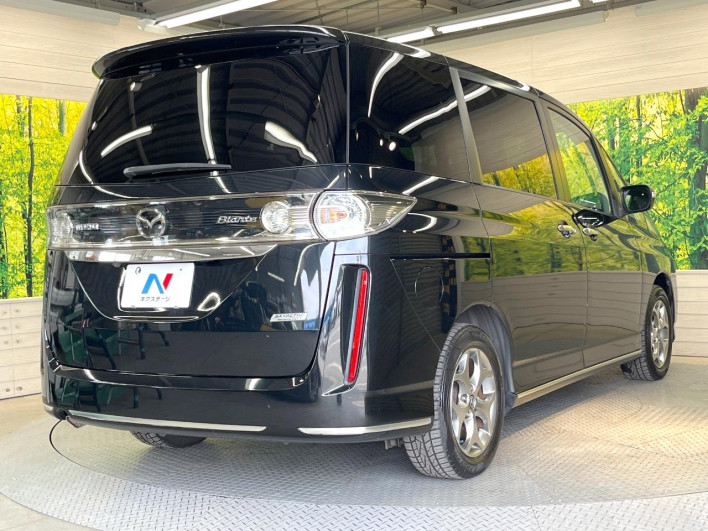 2014 Mazda Biante DBA-CCFFW (UW-6a2b77cb8394d)[9]