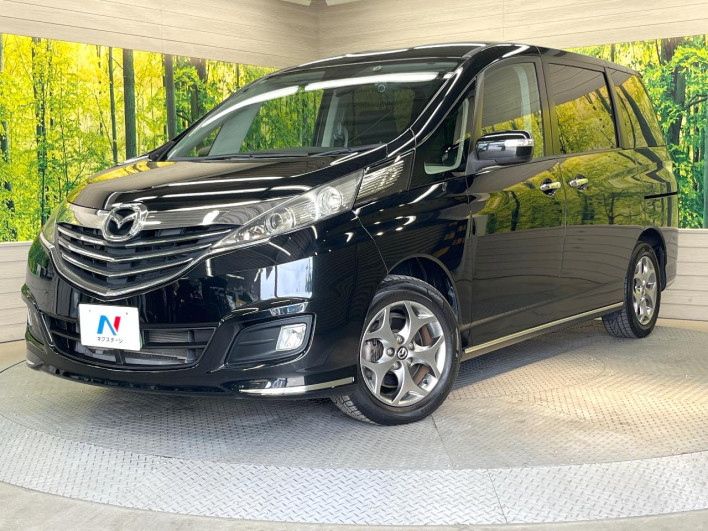 2014 Mazda Biante DBA-CCFFW (UW-6a2b77cb8394d)[0]