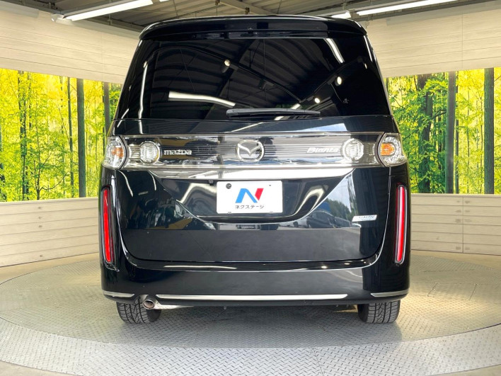2014 Mazda Biante DBA-CCFFW (UW-6a2b77cb8394d)[10]