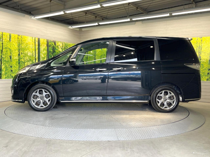 2014 Mazda Biante DBA-CCFFW (UW-6a2b77cb8394d)[12]