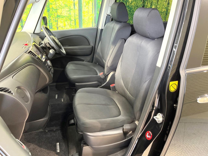 2014 Mazda Biante DBA-CCFFW (UW-6a2b77cb8394d)[21]