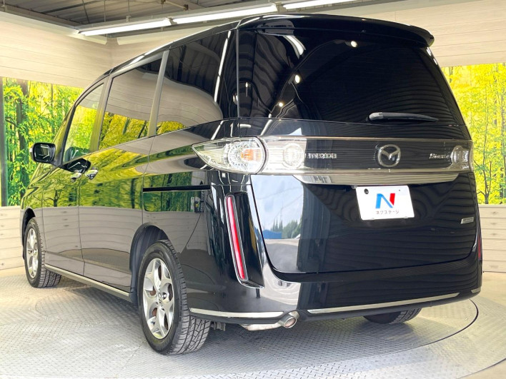 2014 Mazda Biante DBA-CCFFW (UW-6a2b77cb8394d)[11]