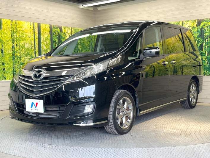 2014 Mazda Biante DBA-CCFFW (UW-6a2b77cb8394d)[13]