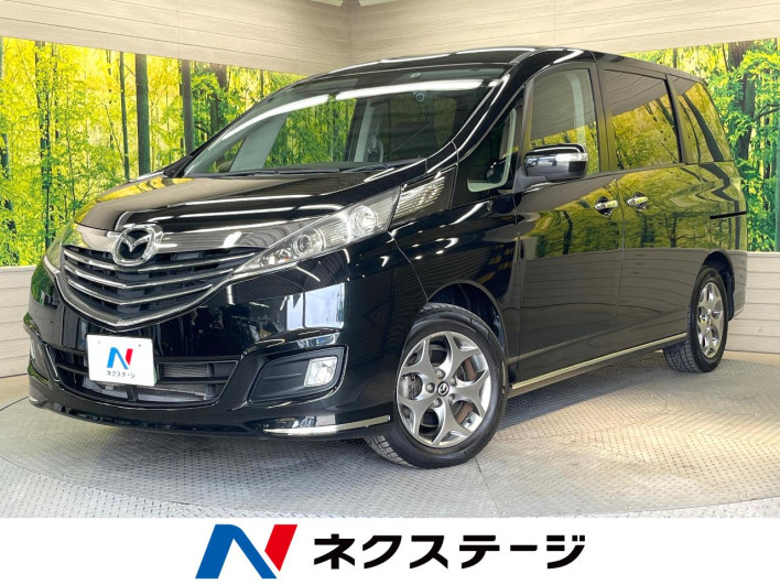 2014 Mazda Biante DBA-CCFFW (UW-6a2b77cb8394d)[3]