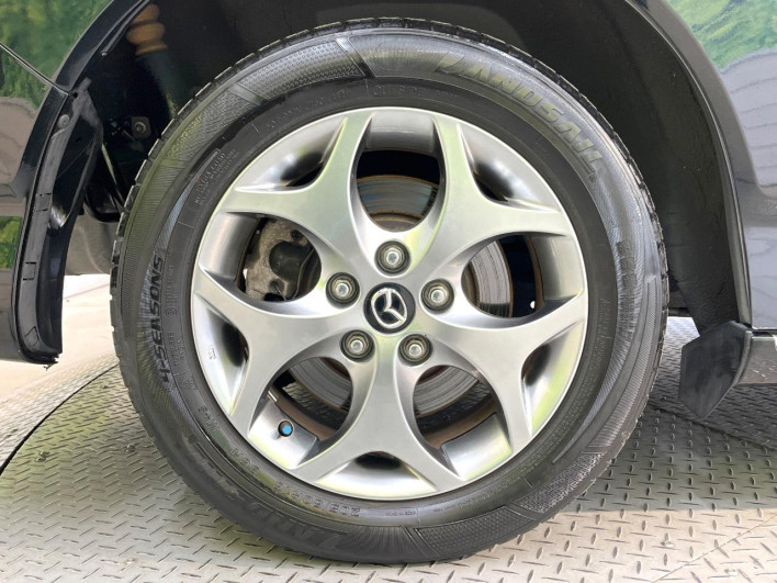 2014 Mazda Biante DBA-CCFFW (UW-6a2b77cb8394d)[20]