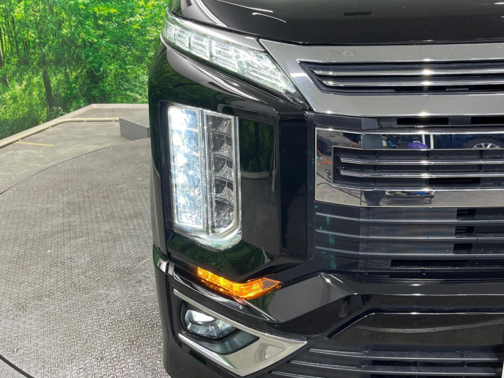 2019 Mitsubishi Delica D:5 3DA-CV1W (UW-6a2b77cc5321e)[17]