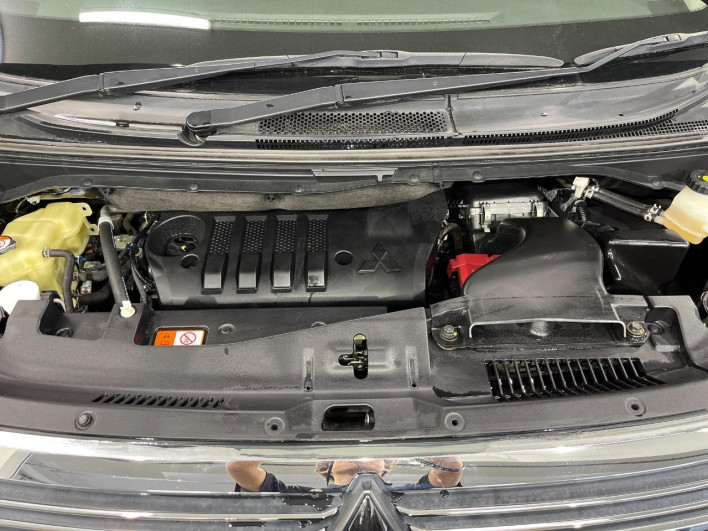 2019 Mitsubishi Delica D:5 3DA-CV1W (UW-6a2b77cc5321e)[4]