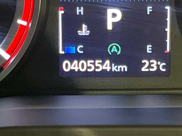 2019 Mitsubishi Delica D:5 3DA-CV1W (UW-6a2b77cc5321e)[2]
