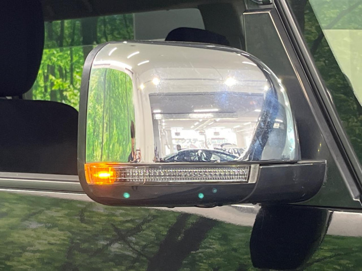 2019 Mitsubishi Delica D:5 3DA-CV1W (UW-6a2b77cc5321e)[18]