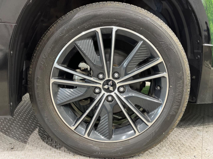 2019 Mitsubishi Delica D:5 3DA-CV1W (UW-6a2b77cc5321e)[6]