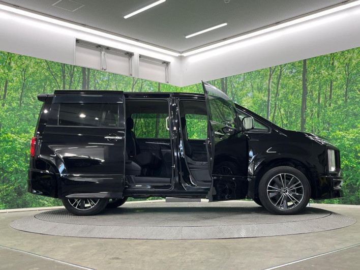 2019 Mitsubishi Delica D:5 3DA-CV1W (UW-6a2b77cc5321e)[24]