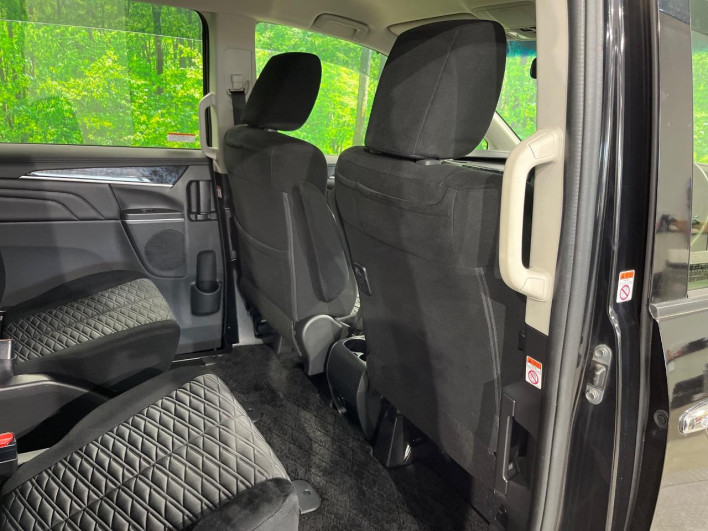 2019 Mitsubishi Delica D:5 3DA-CV1W (UW-6a2b77cc5321e)[26]