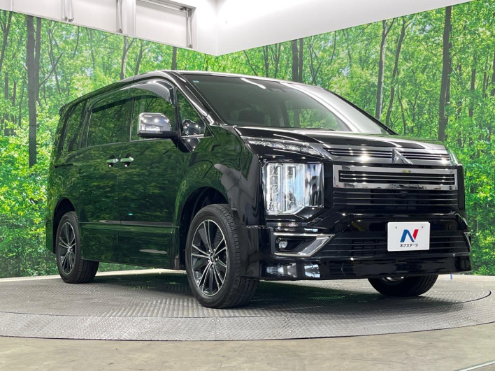 2019 Mitsubishi Delica D:5 3DA-CV1W (UW-6a2b77cc5321e)[22]