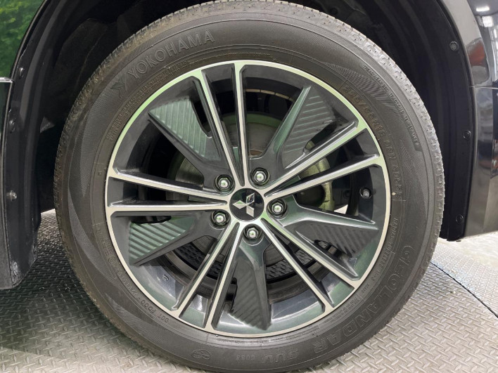 2019 Mitsubishi Delica D:5 3DA-CV1W (UW-6a2b77cc5321e)[12]