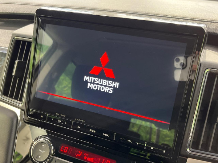 2019 Mitsubishi Delica D:5 3DA-CV1W (UW-6a2b77cc5321e)[14]