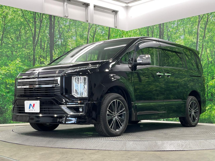 2019 Mitsubishi Delica D:5 3DA-CV1W (UW-6a2b77cc5321e)[20]