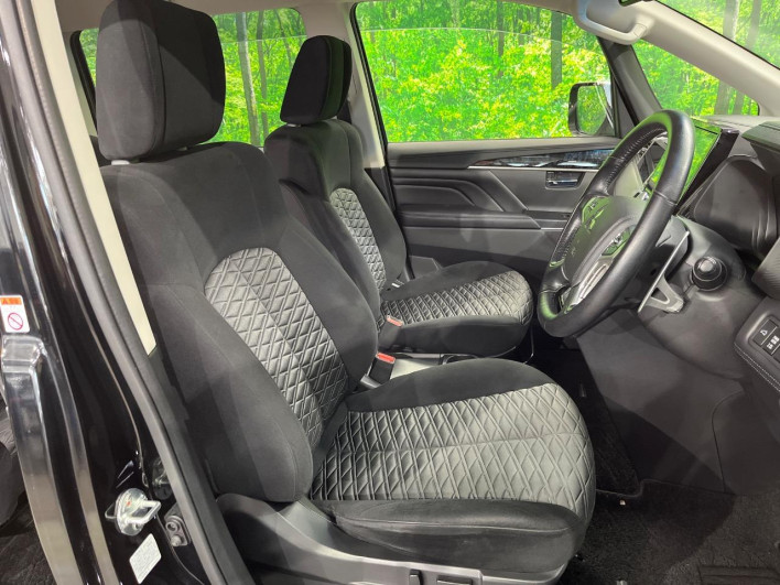 2019 Mitsubishi Delica D:5 3DA-CV1W (UW-6a2b77cc5321e)[25]