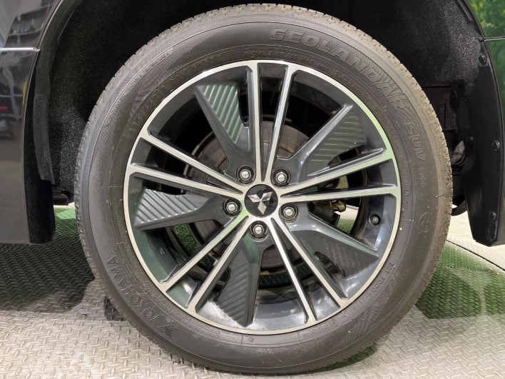 2019 Mitsubishi Delica D:5 3DA-CV1W (UW-6a2b77cc5321e)[9]
