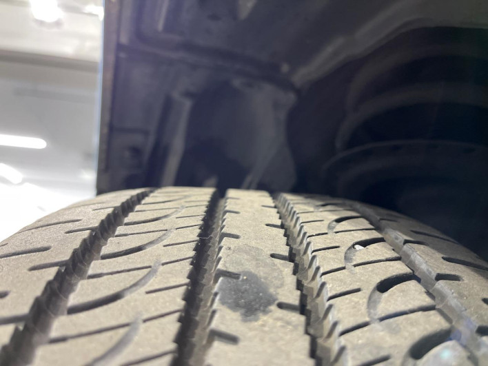 2019 Mitsubishi Delica D:5 3DA-CV1W (UW-6a2b77cc5321e)[7]