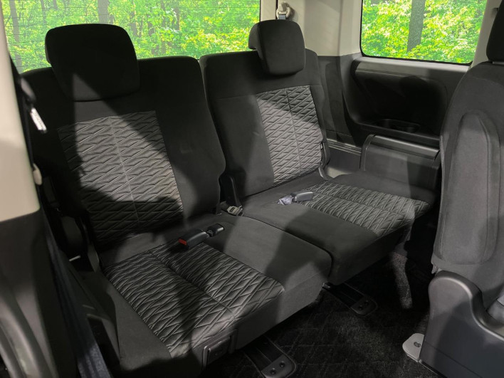 2019 Mitsubishi Delica D:5 3DA-CV1W (UW-6a2b77cc5321e)[27]