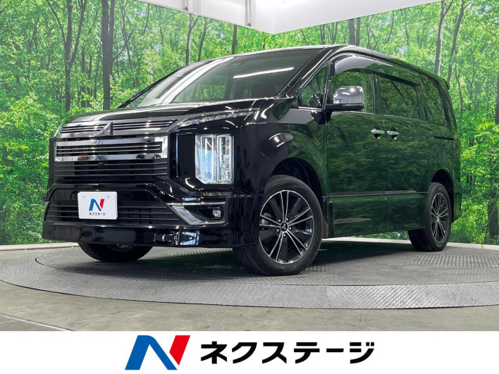 2019 Mitsubishi Delica D:5 3DA-CV1W (UW-6a2b77cc5321e)[3]