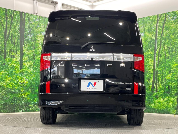 2019 Mitsubishi Delica D:5 3DA-CV1W (UW-6a2b77cc5321e)[29]