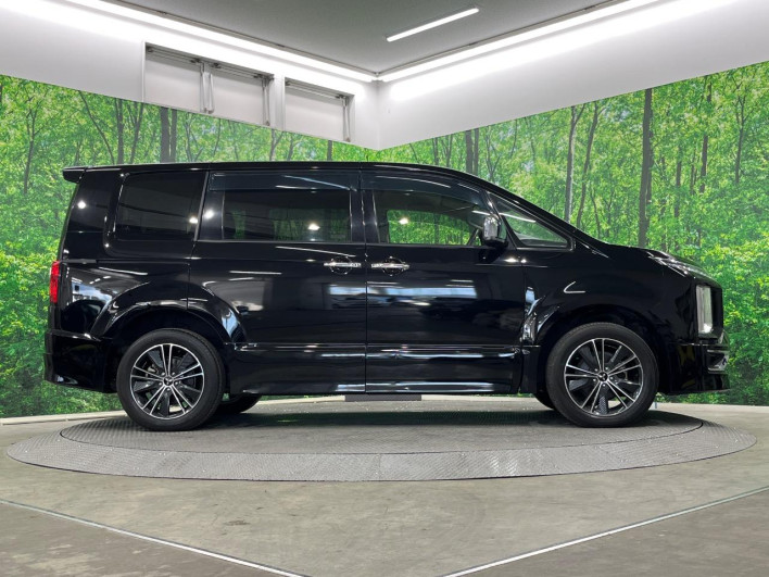 2019 Mitsubishi Delica D:5 3DA-CV1W (UW-6a2b77cc5321e)[23]