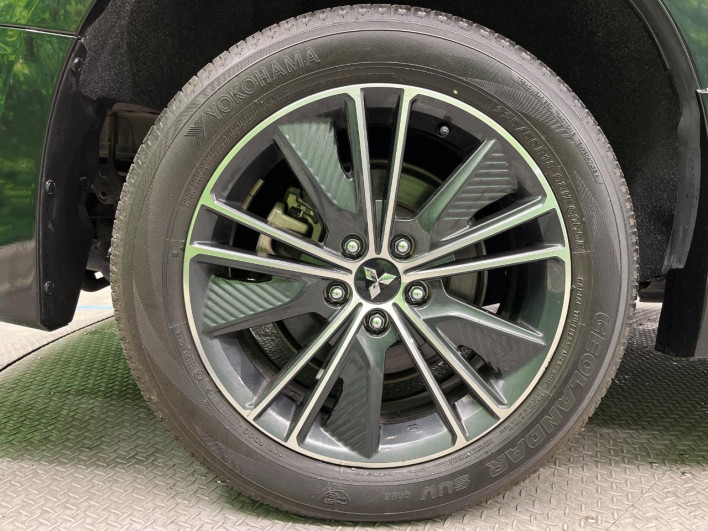 2019 Mitsubishi Delica D:5 3DA-CV1W (UW-6a2b77cc5321e)[11]
