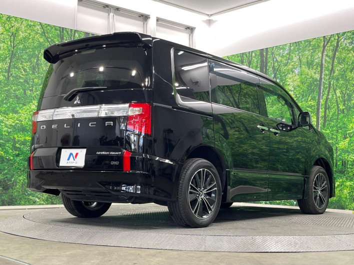 2019 Mitsubishi Delica D:5 3DA-CV1W (UW-6a2b77cc5321e)[28]