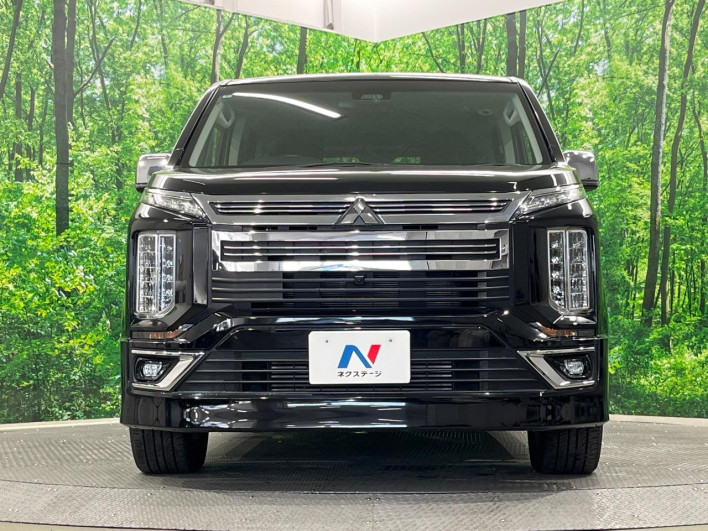 2019 Mitsubishi Delica D:5 3DA-CV1W (UW-6a2b77cc5321e)[21]