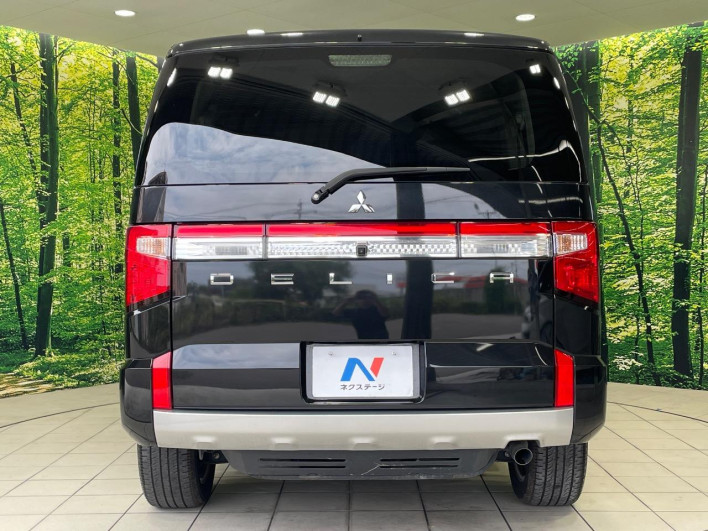 2024 Mitsubishi Delica D:5 3DA-CV1W (UW-6a2b77ce5c335)[15]