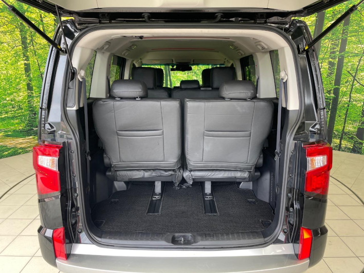 2024 Mitsubishi Delica D:5 3DA-CV1W (UW-6a2b77ce5c335)[19]