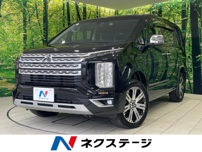 2024 Mitsubishi Delica D:5 3DA-CV1W (UW-6a2b77ce5c335)[3]