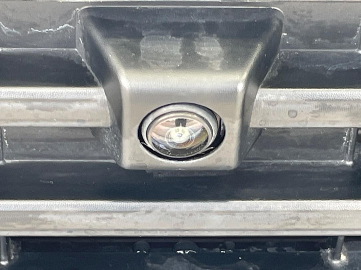 2024 Mitsubishi Delica D:5 3DA-CV1W (UW-6a2b77ce5c335)[10]