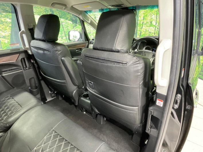 2024 Mitsubishi Delica D:5 3DA-CV1W (UW-6a2b77ce5c335)[27]