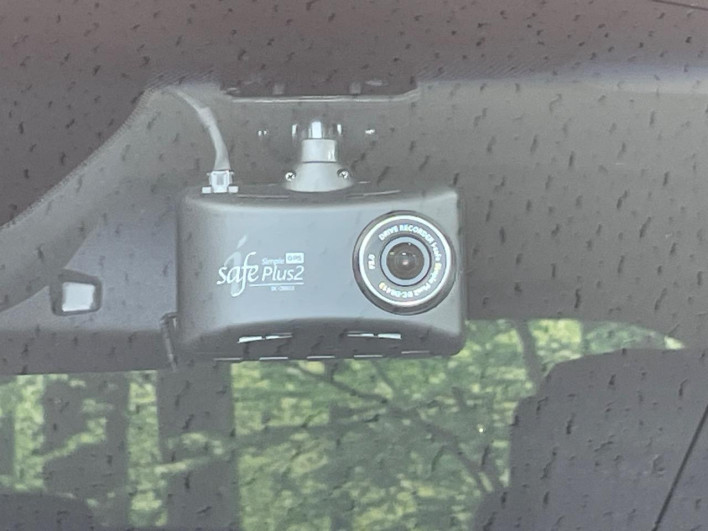 2024 Mitsubishi Delica D:5 3DA-CV1W (UW-6a2b77ce5c335)[8]