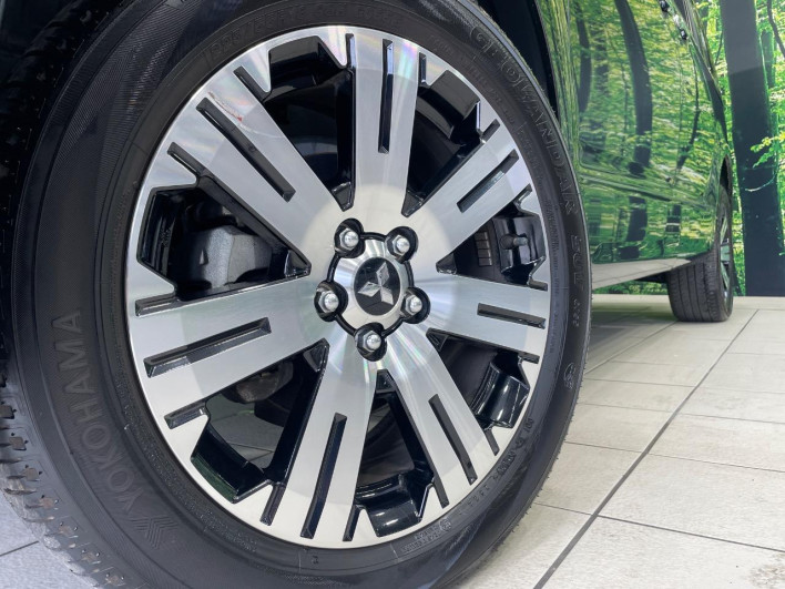 2024 Mitsubishi Delica D:5 3DA-CV1W (UW-6a2b77ce5c335)[4]
