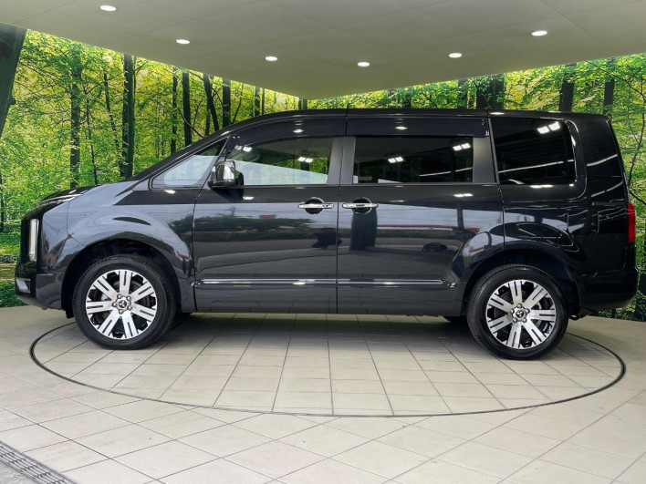 2024 Mitsubishi Delica D:5 3DA-CV1W (UW-6a2b77ce5c335)[13]