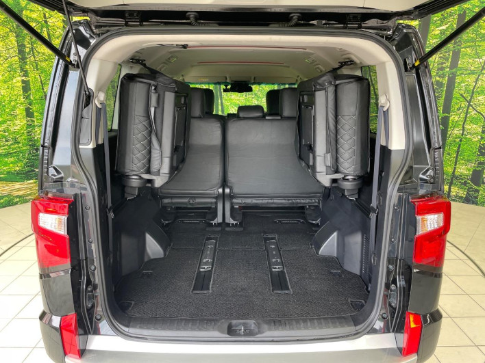 2024 Mitsubishi Delica D:5 3DA-CV1W (UW-6a2b77ce5c335)[21]