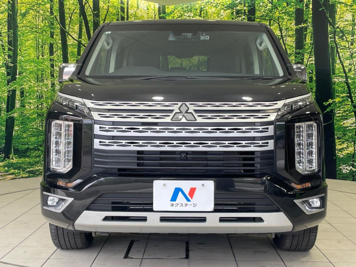 2024 Mitsubishi Delica D:5 3DA-CV1W (UW-6a2b77ce5c335)[12]