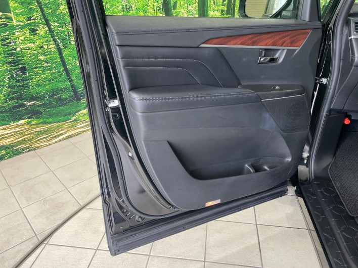 2024 Mitsubishi Delica D:5 3DA-CV1W (UW-6a2b77ce5c335)[25]