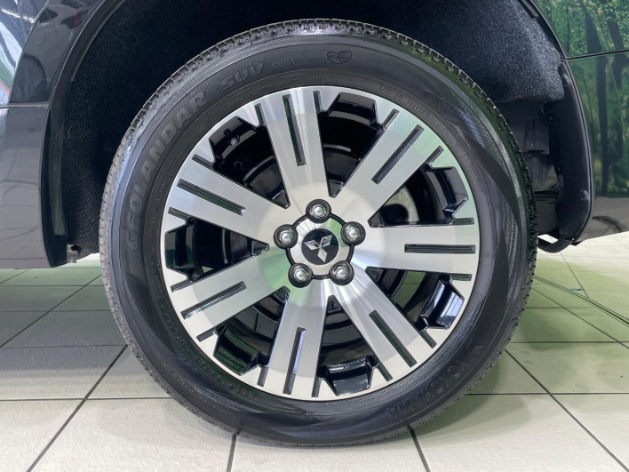 2024 Mitsubishi Delica D:5 3DA-CV1W (UW-6a2b77ce5c335)[7]
